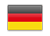 MCFRAINN - Deutsch
