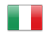 MCFRAINN - Italiano